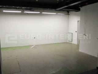 Zagreb, zakup poslovnog prostora Maksimir - prostorija 1 podrum