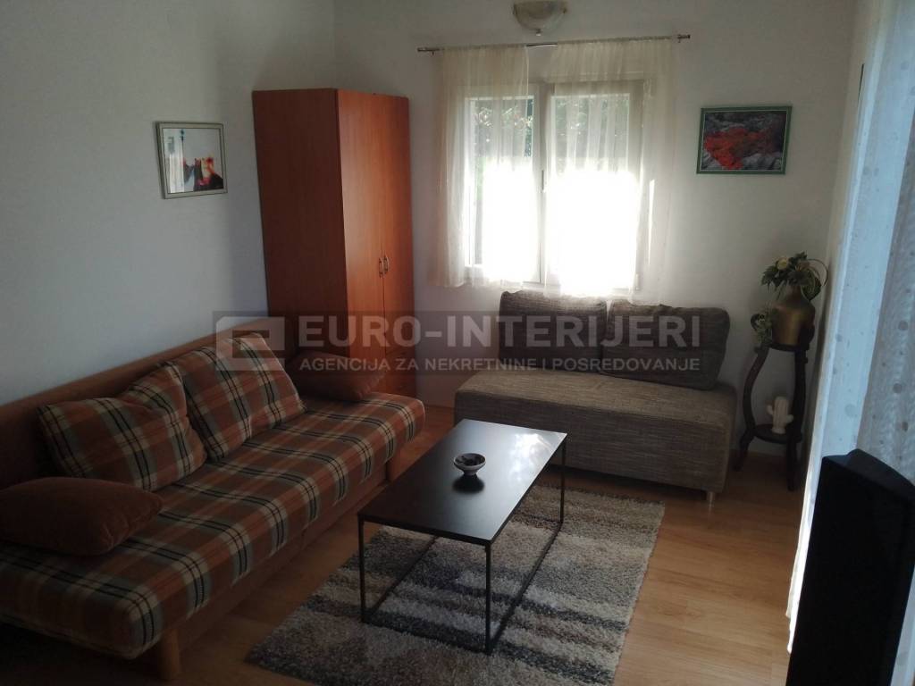 KLOSTAR IVANIC, prodaja kuca Sobocani - boravak