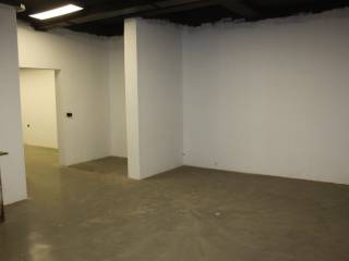 Zagreb, zakup poslovnog prostora Maksimir - prostorija 2.1 podrum