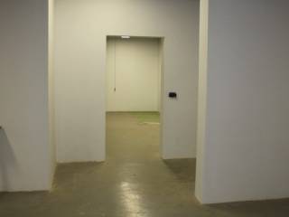 Zagreb, zakup poslovnog prostora Maksimir - prostorija 3 podrum