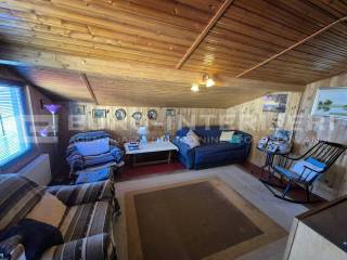 PRODAJA KUCA ZAGREB, SESVETE - SESV. KRALJEVEC - DNEVNI BORAVAK