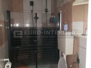 KLOSTAR IVANIC, prodaja kuca Sobocani - kupaonica