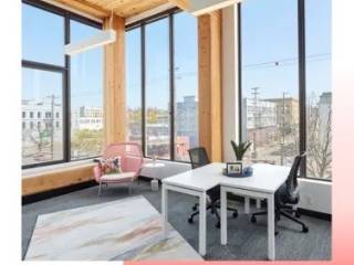 Zagreb, zakup ureda Tresnjevka - uredi po radnom mjestu