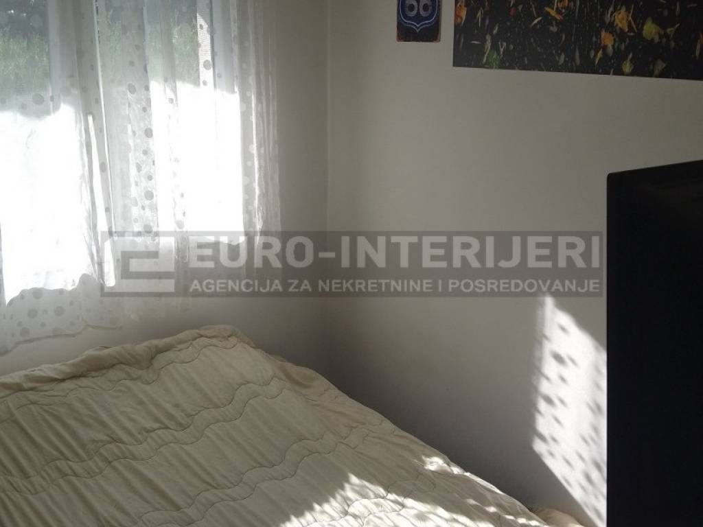 KLOSTAR IVANIC, prodaja kuca Sobocani - soba 1