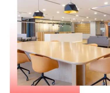 Zagreb, zakup ureda Tresnjevka - uredi po radnom mjestu