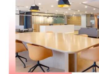 Zagreb, zakup ureda Tresnjevka - uredi po radnom mjestu