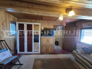 PRODAJA KUCA ZAGREB, SESVETE - SESV. KRALJEVEC - SOBA 1