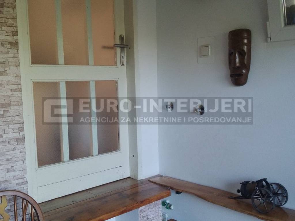 KLOSTAR IVANIC, prodaja kuca Sobocani - soba 2