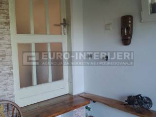 KLOSTAR IVANIC, prodaja kuca Sobocani - soba 2