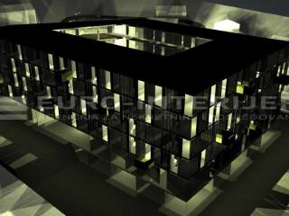 PRODAJA GRADjEVINSKO ZEMLJISTE ZAGREB SPLIT - DRAGOVODE