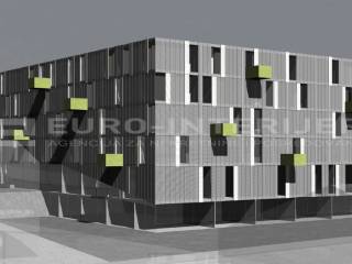 PRODAJA GRADjEVINSKO ZEMLJISTE ZAGREB SPLIT - DRAGOVODE