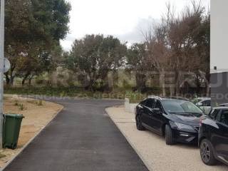 PRODAJA GRADjEVINSKOG ZEMLJISTA - PAG