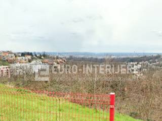 PRODAJA GRADjEVINSKO ZEMLJISTE ZAGREB SESTINE