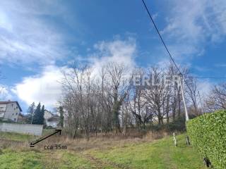 PRODAJA GRADjEVINSKO ZEMLJISTE ZAGREB GORNJI STENJEVEC