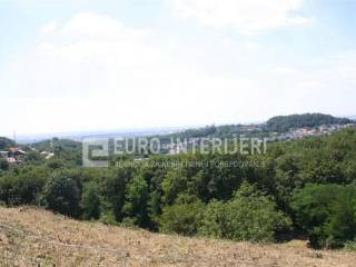 PRODAJA GRADjEVINSKO ZEMLJISTE ZAGREB SESTINE