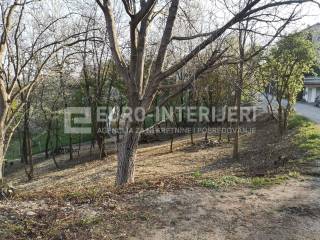 PRODAJA GRADjEVINSKO ZEMLJISTE ZAGREB GORNJI STENJEVEC