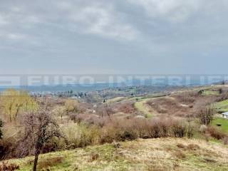 PRODAJA GRADjEVINSKO ZEMLJISTE ZAGREB BIZEK