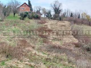 PRODAJA GRADjEVINSKO ZEMLJISTE ZAGREB BIZEK