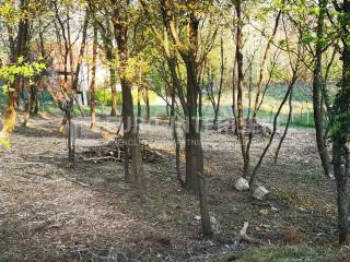 PRODAJA GRADjEVINSKO ZEMLJISTE ZAGREB GORNJI STENJEVEC