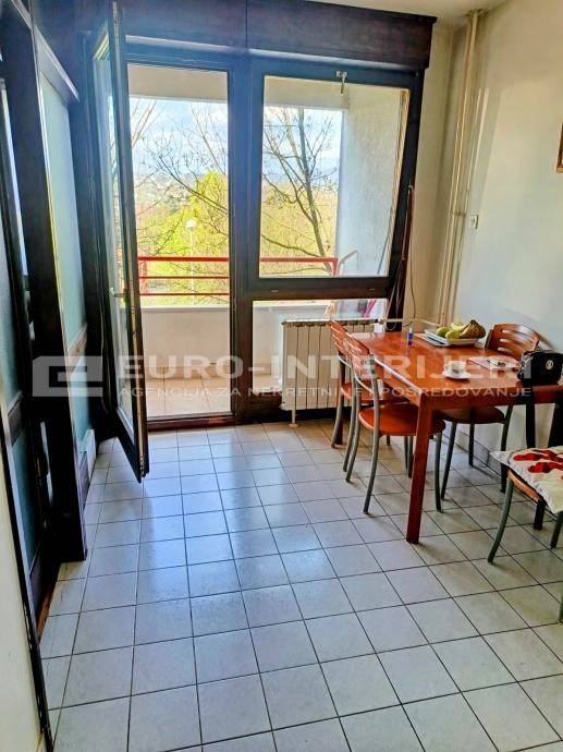 PRODAJA STANOVA ZAGREB, MALESNICA - BLAGOVANJE