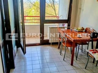 PRODAJA STANOVA ZAGREB, MALESNICA - BLAGOVANJE