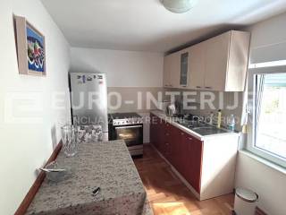 Zagreb, stan za najam  Gajnice - Kancelak kuhinja