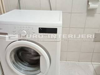 PRODAJA STANOVA ZAGREB, MALESNICA - PERILICA RUBLJA