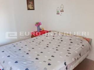 PRODAJA STANOVA ZAGREB, MALESNICA - SOBA 2