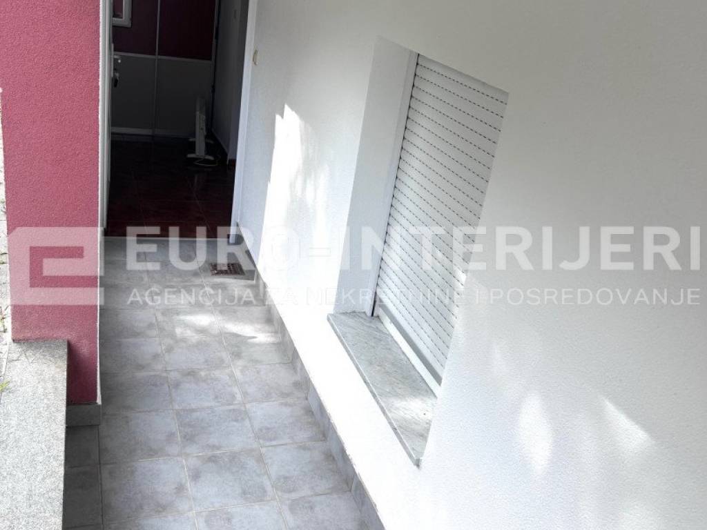 Zagreb, stan za najam  Gajnice - Kancelak kuca