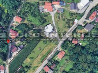 PRODAJA GRADjEVINSKO ZEMLJISTE ZAGREB PODSUSED