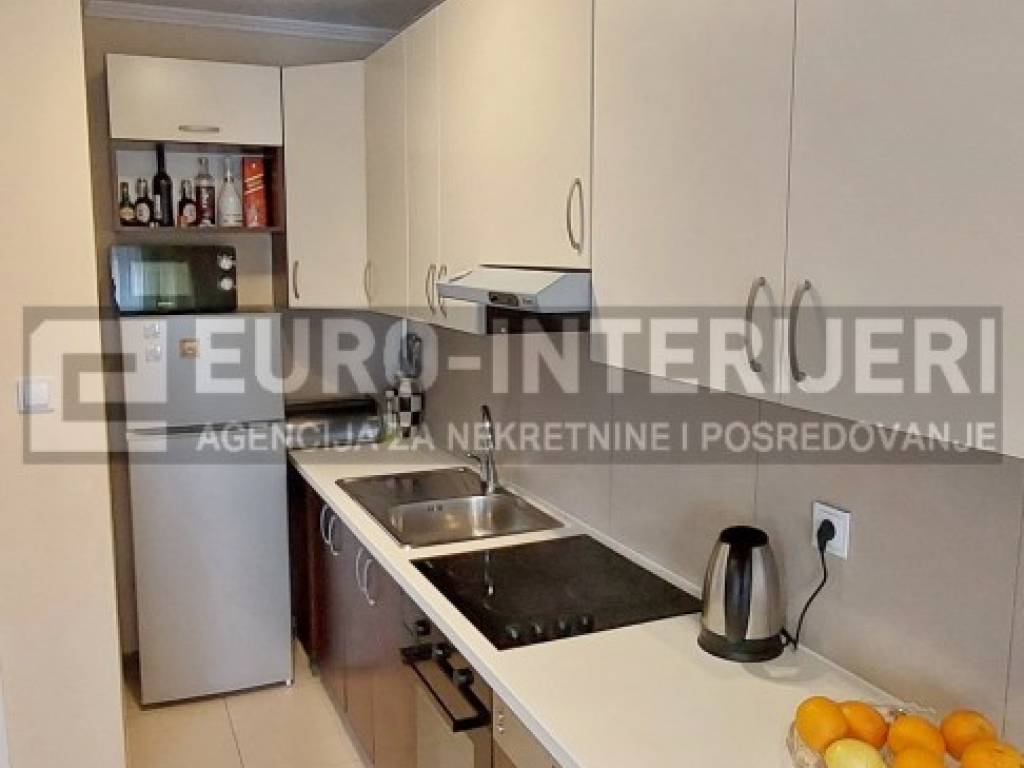 PRODAJA STANOVA ZAGREB, PODSUSED - KUHINJA
