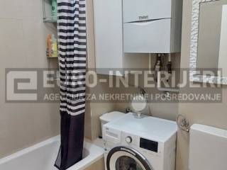 PRODAJA STANOVA ZAGREB, PODSUSED - KUPAONA