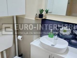 PRODAJA STANOVA ZAGREB, PODSUSED - KUPAONICA