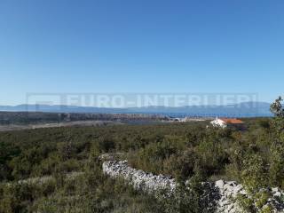 PRODAJA GRADjEVINSKO ZEMLJISTE SMRIKA KRALJEVICA