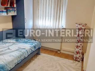 PRODAJA STANOVA ZAGREB, PODSUSED - SOBA 1