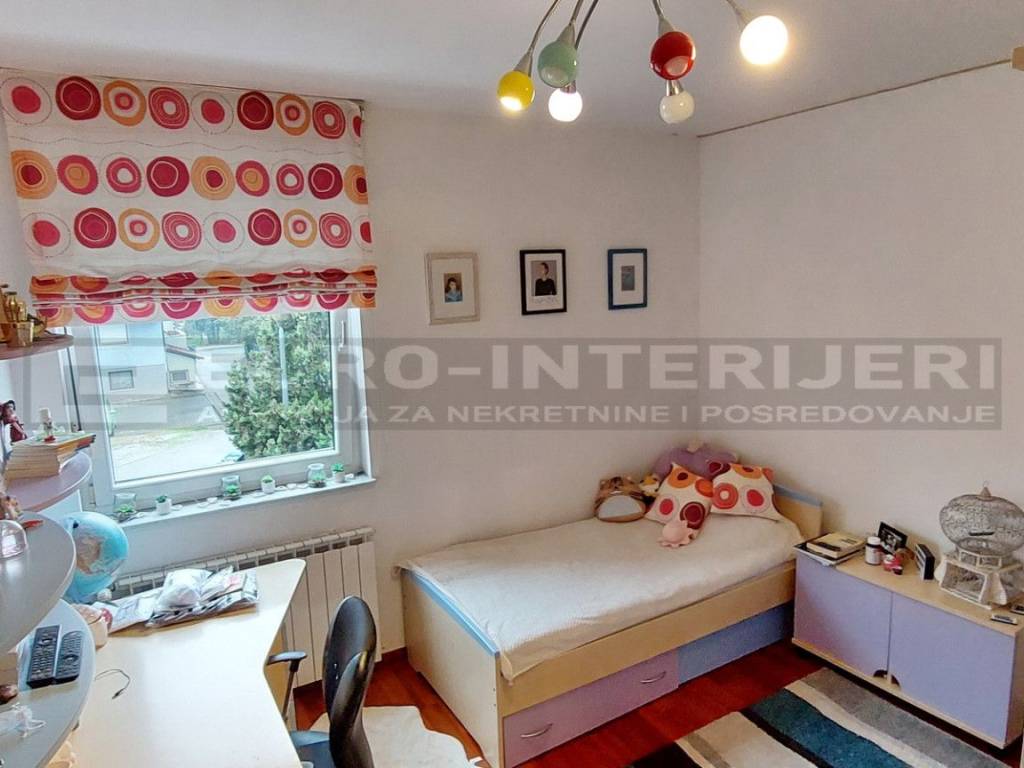 PRODAJA STANOVA ZAGREB, STENJEVEC - SOBA 2