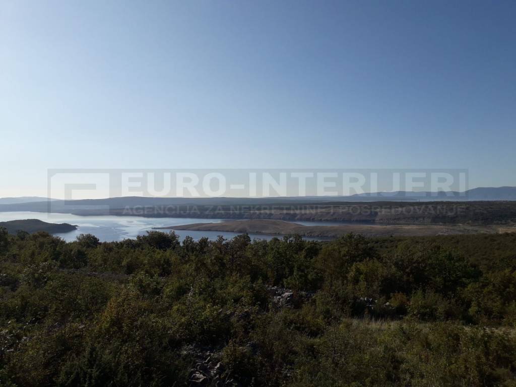 PRODAJA GRADjEVINSKO ZEMLJISTE SMRIKA KRALJEVICA