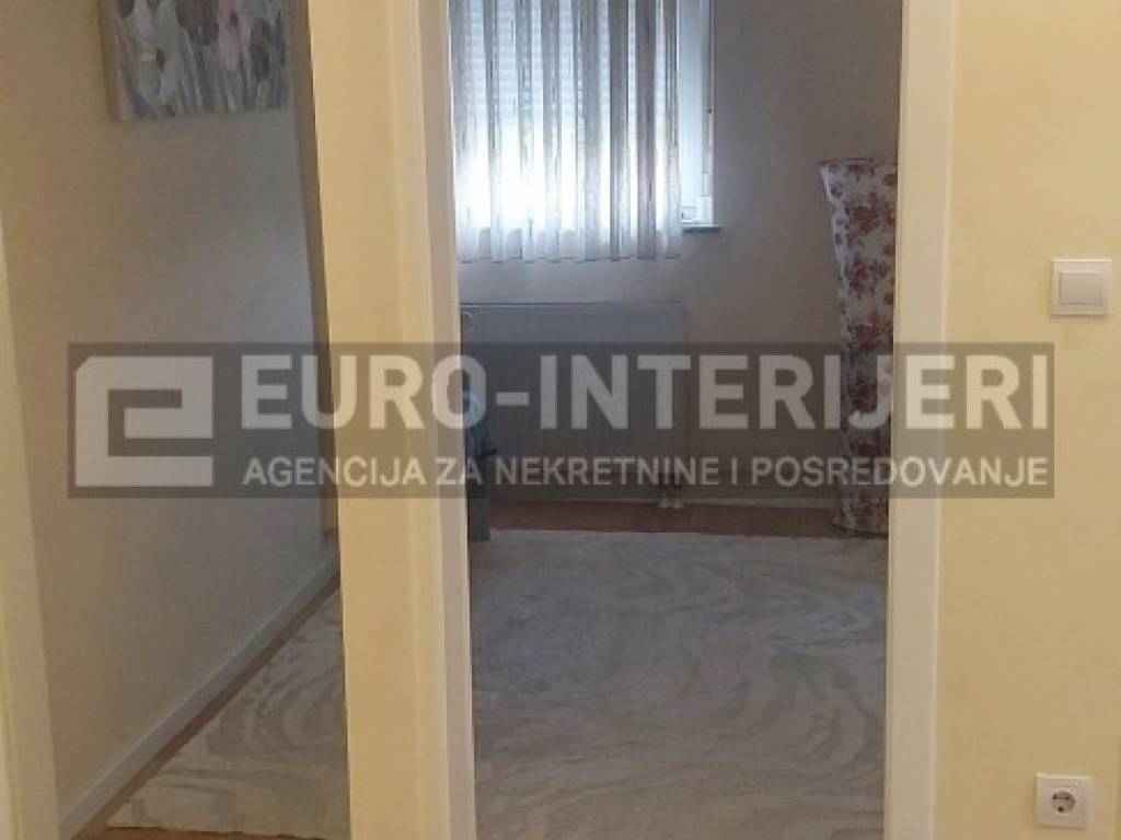 PRODAJA STANOVA ZAGREB, PODSUSED - HODNIK 2