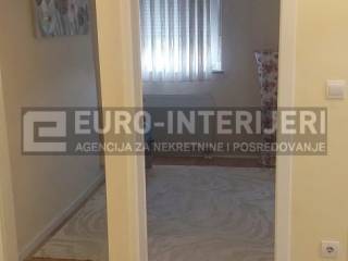 PRODAJA STANOVA ZAGREB, PODSUSED - HODNIK 2