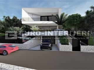 PRODAJA GRADjEVINSKO ZEMLJISTE SMRIKA KRALJEVICA