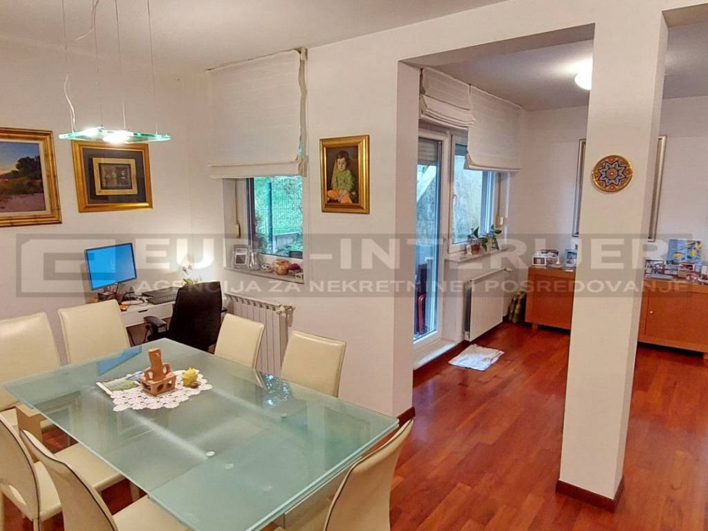 PRODAJA STANOVA ZAGREB, STENJEVEC - BLAGAVAONICA