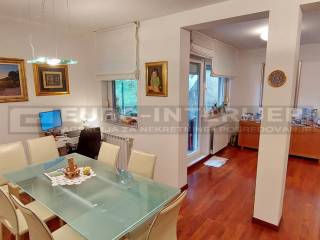 PRODAJA STANOVA ZAGREB, STENJEVEC - BLAGAVAONICA