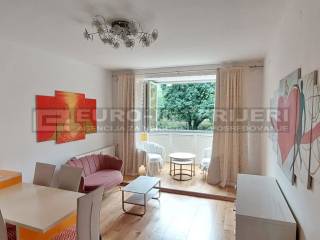 PRODAJA STANOVA ZAGREB - GORNJI GRAD - MEDVESCAK - BORAVAK