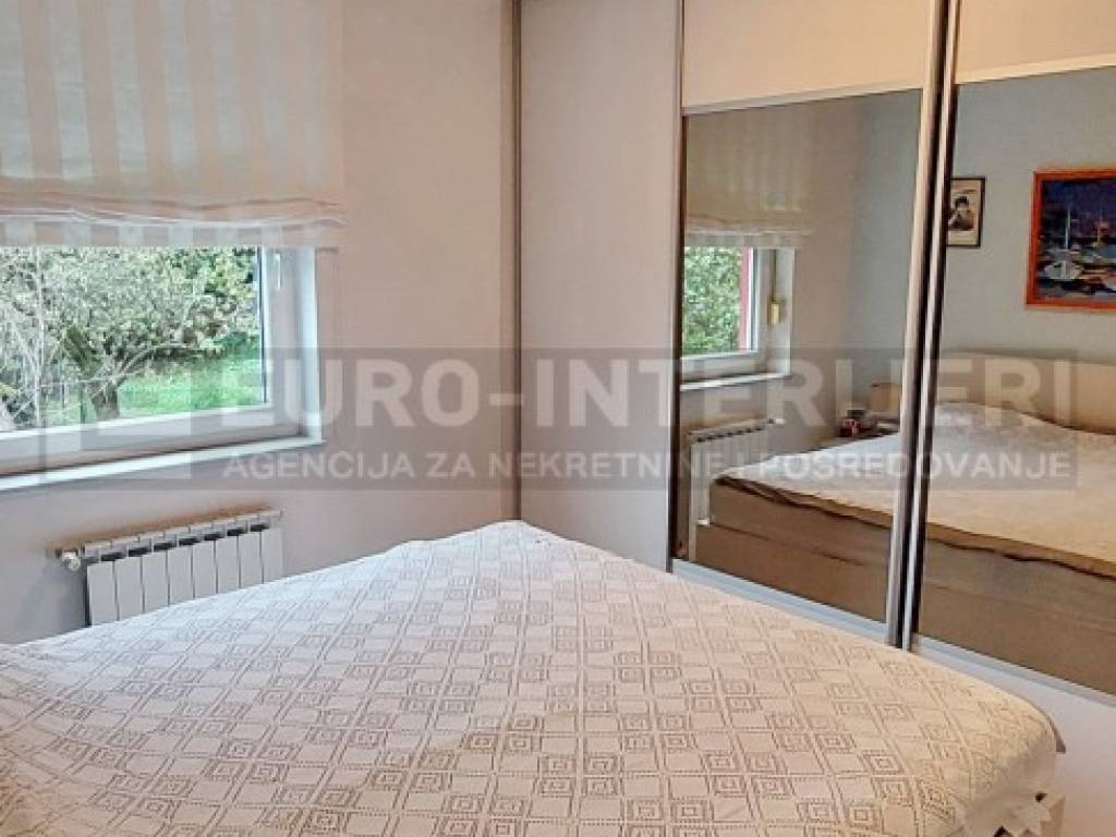 PRODAJA STANOVA ZAGREB, STENJEVEC - SOBA 3