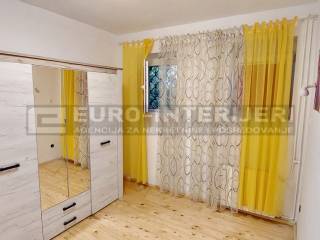 PRODAJA STANOVA ZAGREB - GORNJI GRAD - MEDVESCAK - SOBA