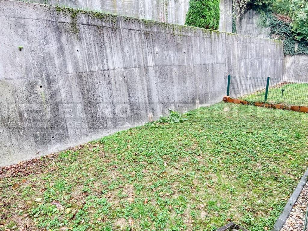 PRODAJA STANOVA ZAGREB, STENJEVEC - VRT