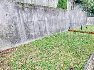 PRODAJA STANOVA ZAGREB, STENJEVEC - VRT