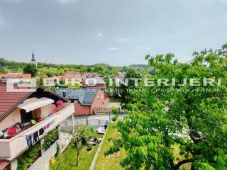 PRODAJA KUCA ZAGREB - VRAPCE ZA OBNOVU