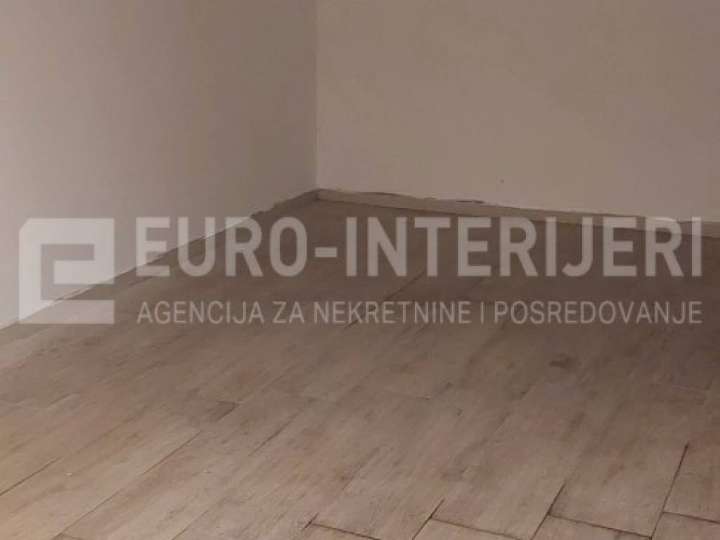 PRODAJA STANOVA ZAGREB - STENJEVEC EKSKLUZIVAN PENTHOUSE SPREMISTE