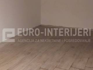 PRODAJA STANOVA ZAGREB - STENJEVEC EKSKLUZIVAN PENTHOUSE SPREMISTE